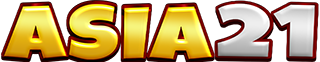 ASIA21